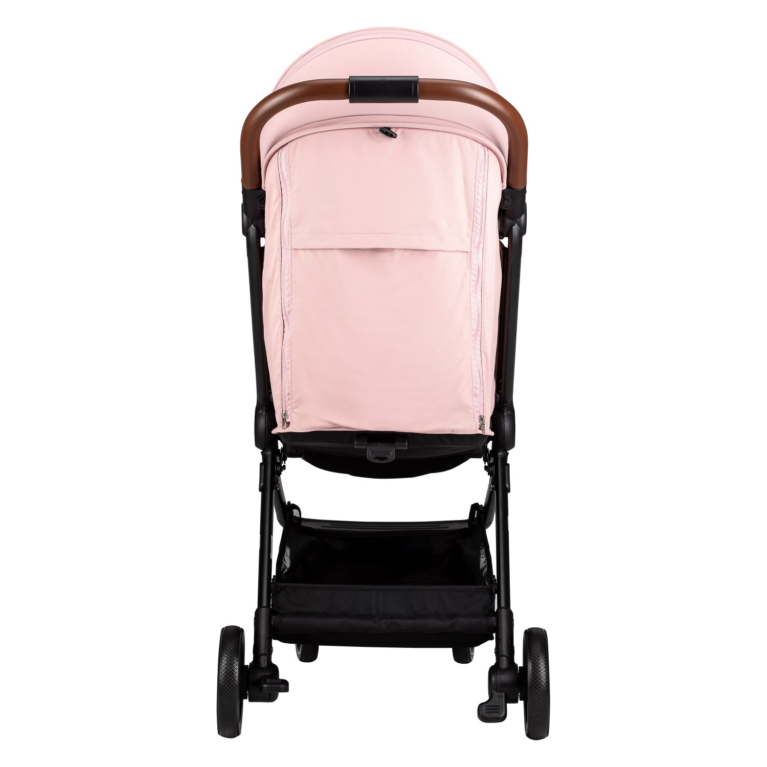 Športni voziček Freeon BOLD autofolding Pink Športni voziček Freeon BOLD autofolding Pink