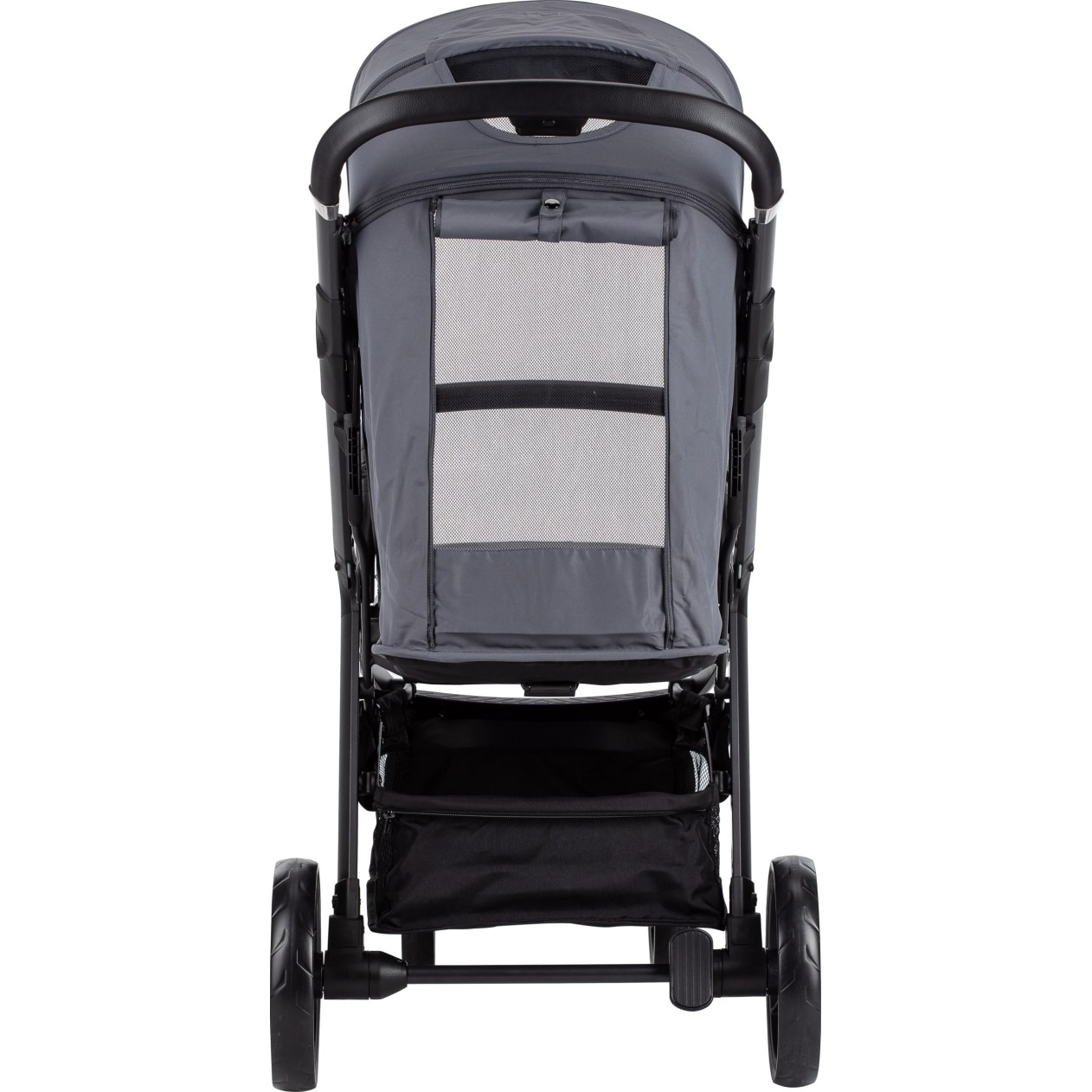 Športni voziček Freeon DYNAMIC autofolding Grey Športni voziček Freeon DYNAMIC autofolding Grey