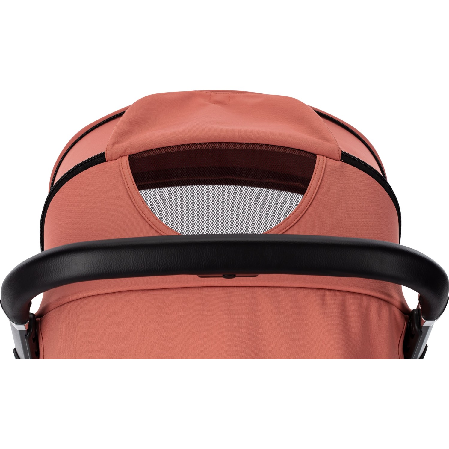 Športni voziček Freeon DYNAMIC autofolding Green Športni voziček Freeon DYNAMIC autofolding Green