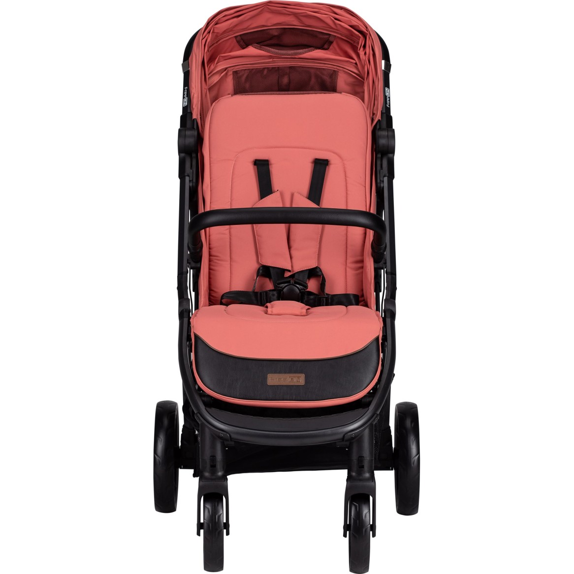 Športni voziček Freeon DYNAMIC autofolding Pink Športni voziček Freeon DYNAMIC autofolding Pink