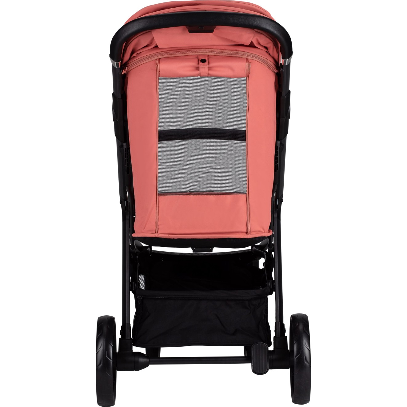 Športni voziček Freeon DYNAMIC autofolding Pink Športni voziček Freeon DYNAMIC autofolding Pink