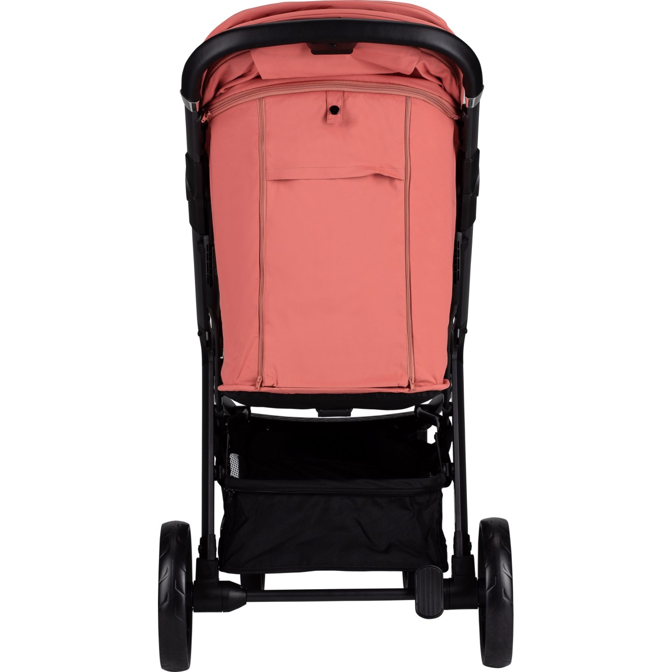 Športni voziček Freeon DYNAMIC autofolding Pink Športni voziček Freeon DYNAMIC autofolding Pink