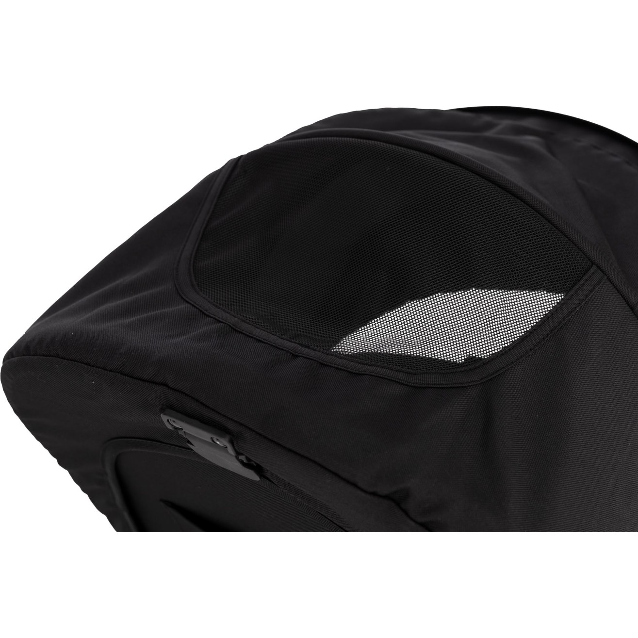 FreeON dječja kolica 3u1 ALLEGRO Black FreeON dječja kolica 3u1 ALLEGRO Black