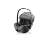 Britax Römerski autosjedalica i-Size 40-87 cm Baby Safe Pro Style mineral grey