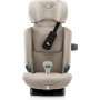 Britax Römer autosjedalica i-Size 76-150 cm Advansafix Pro Style teak Britax Römer autosjedalica i-Size 76-150 cm Advansafix Pro Style teak