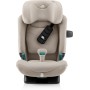 Britax Römer autosjedalica i-Size 76-150 cm Advansafix Pro Style teak Britax Römer autosjedalica i-Size 76-150 cm Advansafix Pro Style teak