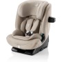 Britax Römer autosjedalica i-Size 76-150 cm Advansafix Pro Style teak Britax Römer autosjedalica i-Size 76-150 cm Advansafix Pro Style teak