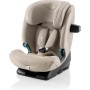 Britax Römer autosjedalica i-Size 76-150 cm Advansafix Pro Style teak Britax Römer autosjedalica i-Size 76-150 cm Advansafix Pro Style teak