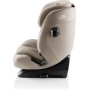 Britax Römer autosjedalica i-Size 76-150 cm Advansafix Pro Style teak Britax Römer autosjedalica i-Size 76-150 cm Advansafix Pro Style teak