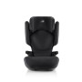 Britax Römer autosjedalica i-Size 100-150 cm Kidfix Pro M Classic space black