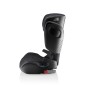 Britax Römer autosjedalica i-Size 100-150 cm Kidfix Pro M Classic space black
