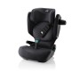 Britax Römer autosjedalica i-Size 100-150 cm Kidfix Pro Style carbon black