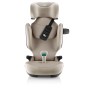 Britax Römer avtosedež i-Size 100-150 cm Kidfix Pro Style teak brown