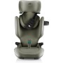 Britax Römer avtosedež i-Size 100-150 cm Kidfix Pro Lux urban green Britax Römer avtosedež i-Size 100-150 cm Kidfix Pro Lux urban green