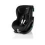 Britax Römer avtosedež i-Size 67-105 cm King Pro space black