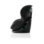 Britax Römer avtosedež i-Size 67-105 cm King Pro space black
