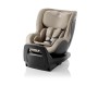 Britax Römer avtosedež i-Size 61-105 cm Dualfix Pro M Style teak