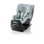 Britax Römer avtosedež i-Size 61-105 cm Dualfix Pro M Style harbor blue