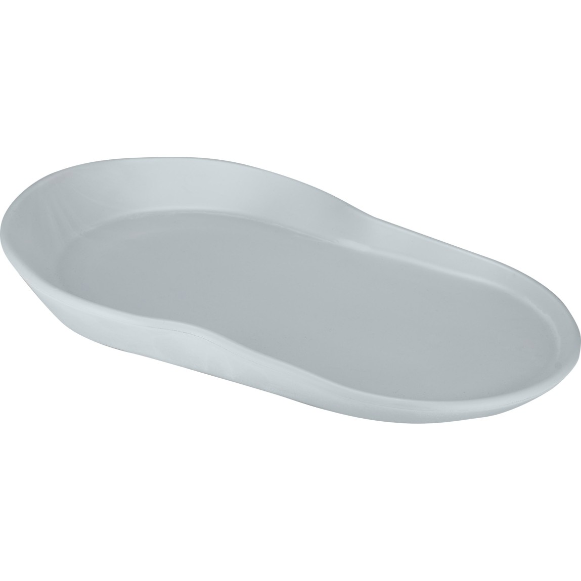 FreeON podloga za previjanje Prestige soft grey