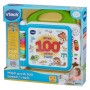 Vtech Mojih prvih 100 besed (Slo+Cro) 80 Vtech Mojih prvih 100 besed (Slo+Cro) 80