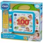 Vtech Mojih prvih 100 besed (Slo+Cro) 80 Vtech Mojih prvih 100 besed (Slo+Cro) 80