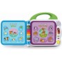 Vtech Mojih prvih 100 besed (Slo+Cro) 80 Vtech Mojih prvih 100 besed (Slo+Cro) 80