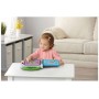 Vtech Mojih prvih 100 besed (Slo+Cro) 80 Vtech Mojih prvih 100 besed (Slo+Cro) 80