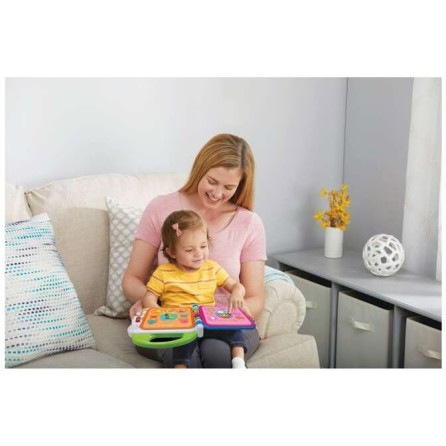 Vtech Mojih prvih 100 besed (Slo+Cro) 80 Vtech Mojih prvih 100 besed (Slo+Cro) 80
