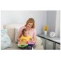 Vtech Mojih prvih 100 besed (Slo+Cro) 80 Vtech Mojih prvih 100 besed (Slo+Cro) 80