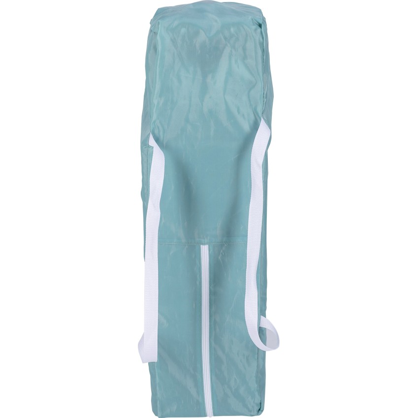 FreeON prijenosni krevetić Nap green