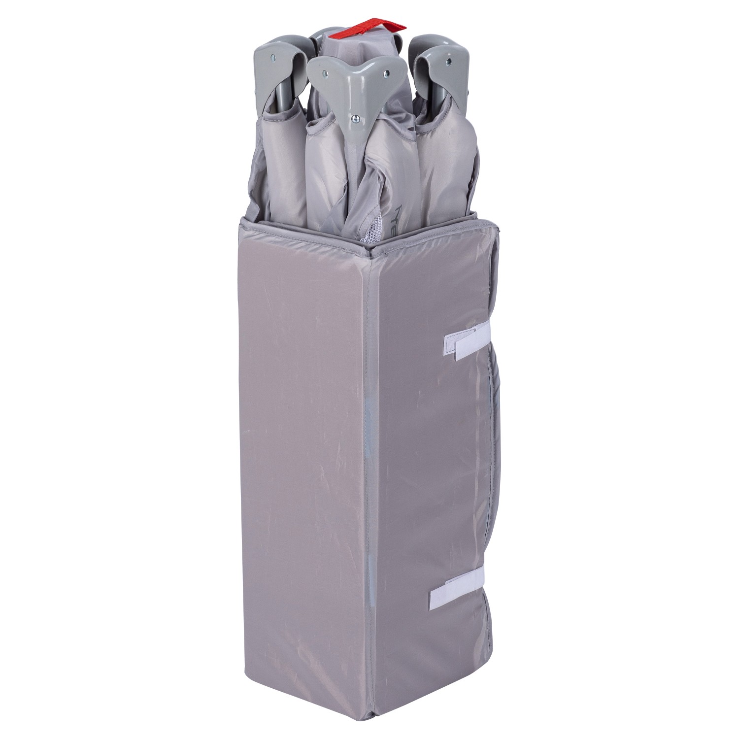 FreeON prijenosni krevet Nap gray FreeON prijenosni krevet Nap gray