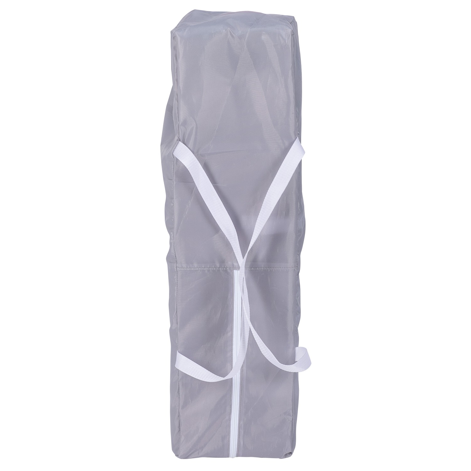 FreeON prijenosni krevet Nap gray FreeON prijenosni krevet Nap gray