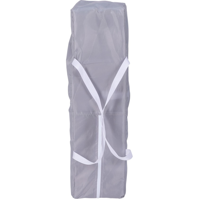 FreeON prijenosni krevet Nap gray