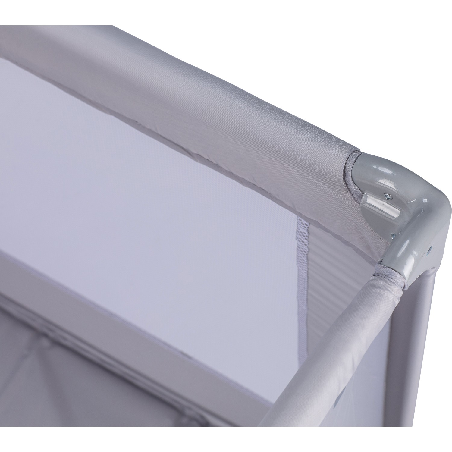 FreeON prijenosni krevet Nap gray FreeON prijenosni krevet Nap gray