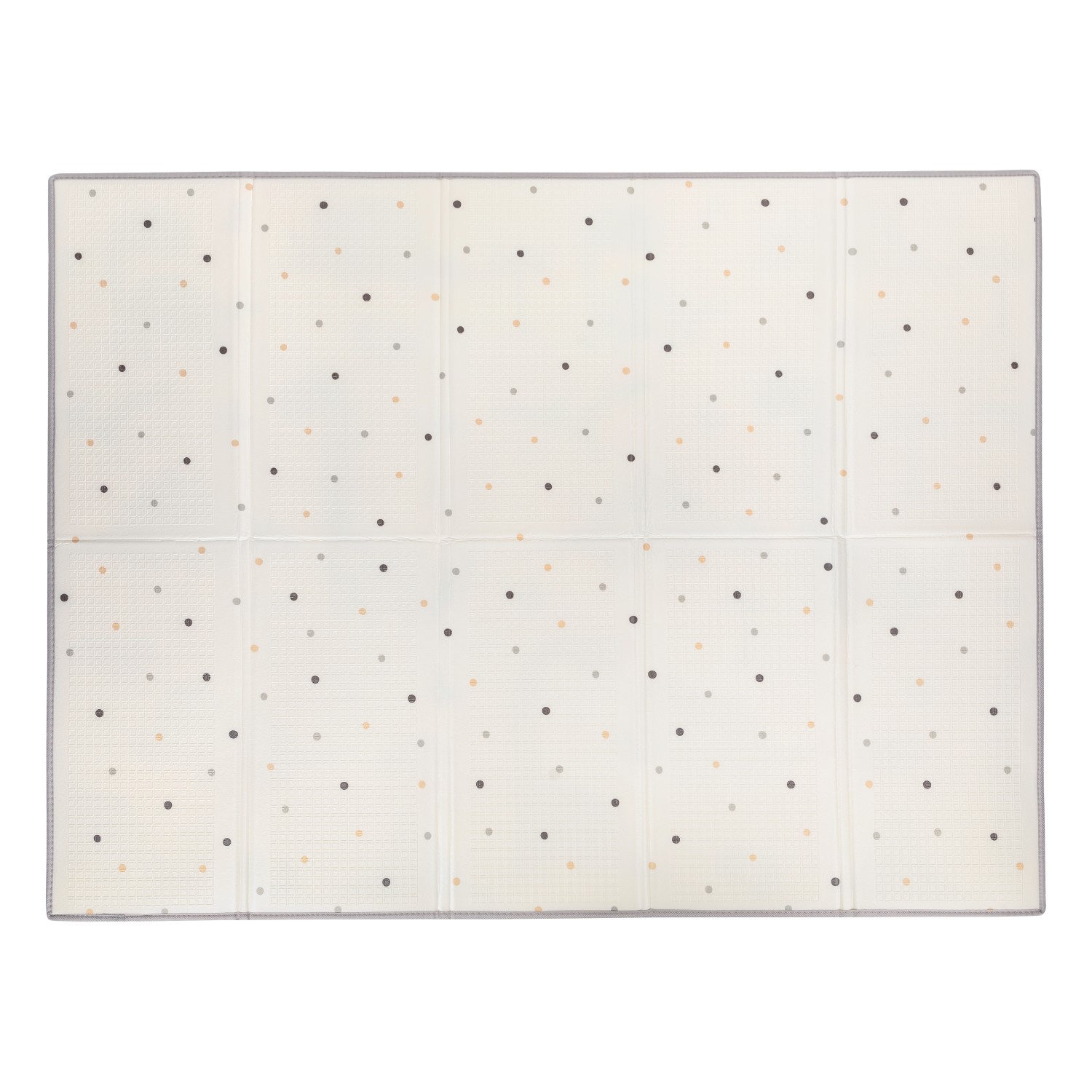 FreeON zložljiva igralna podloga Dino Magic