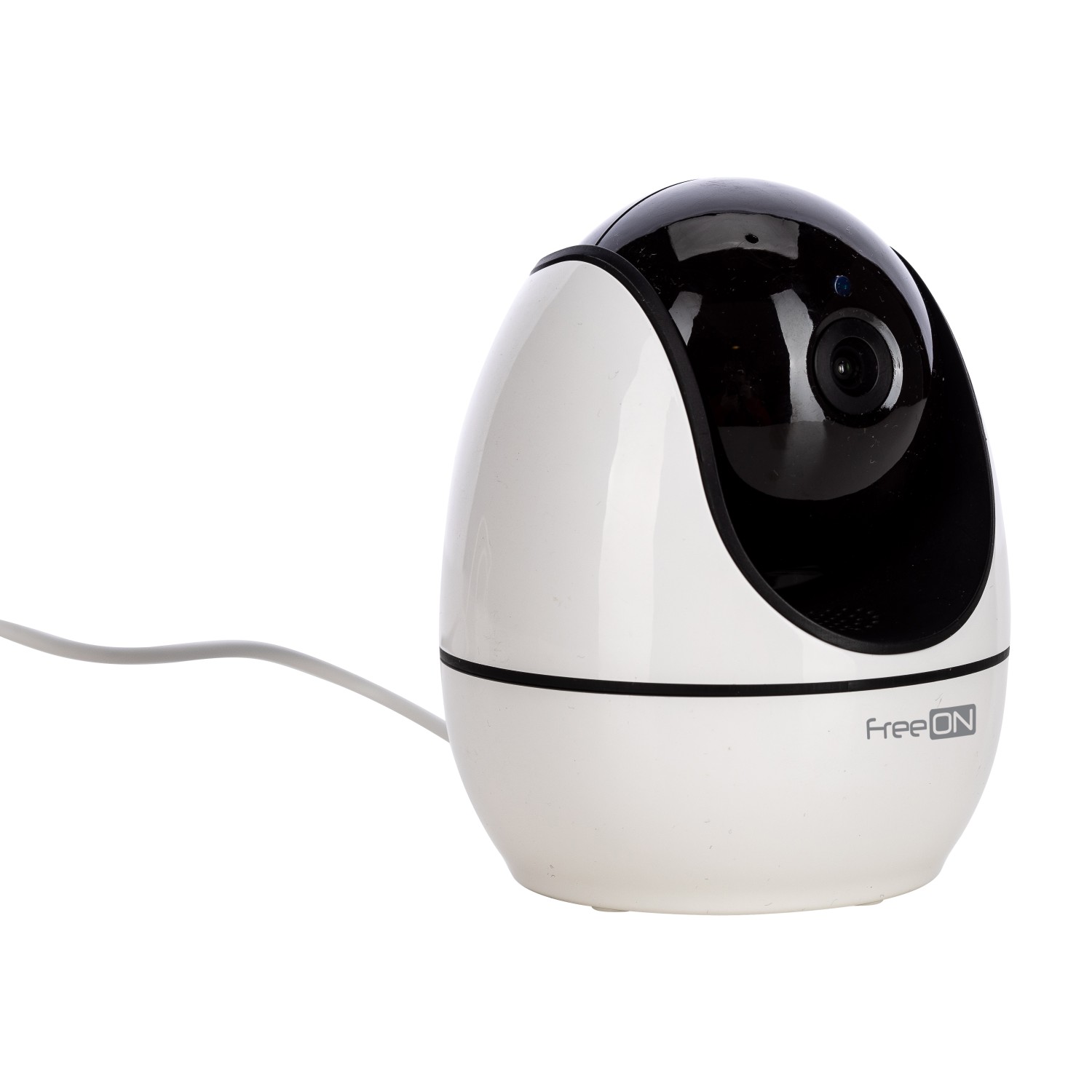 FreeON baby monitor - video Lena white