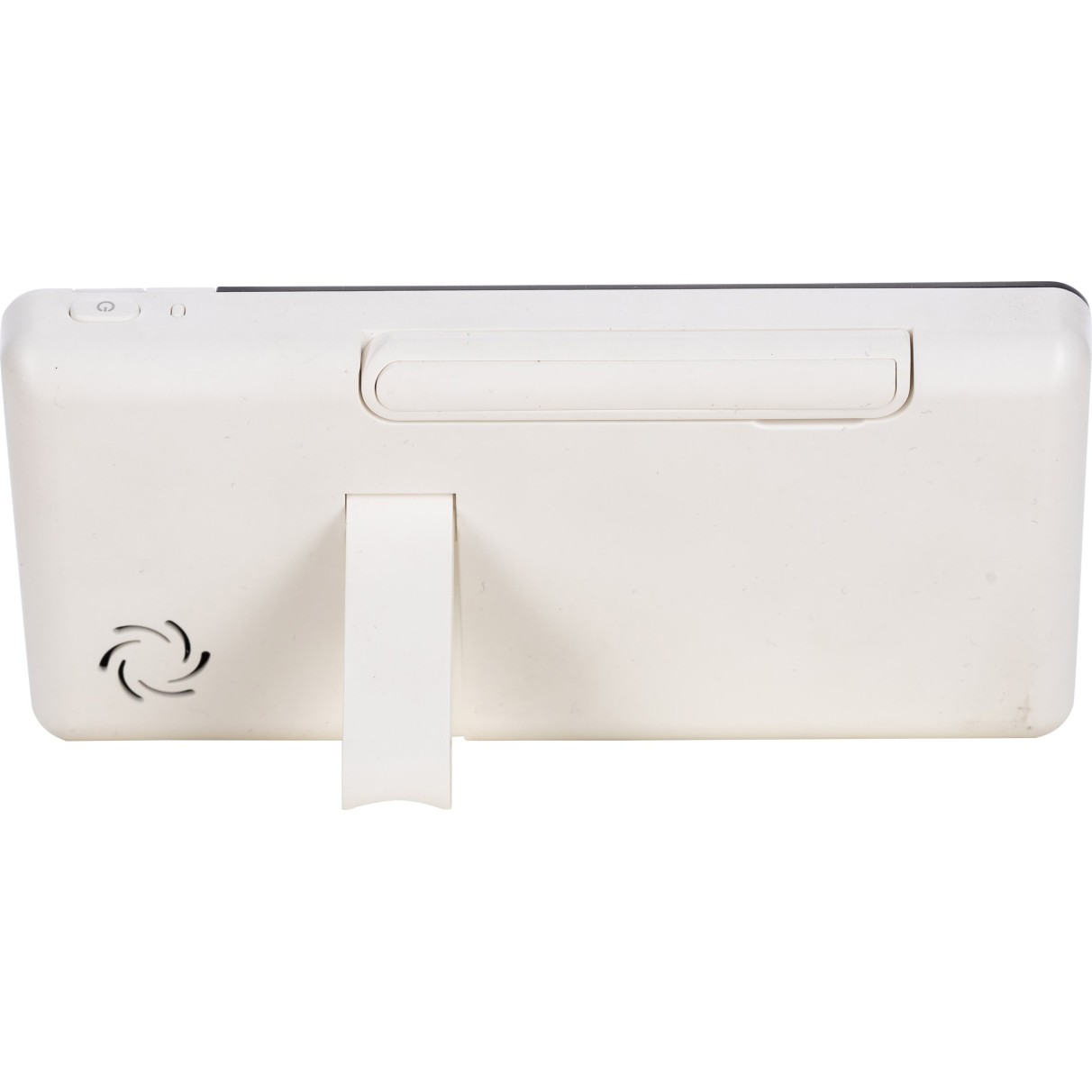 FreeON varuška - video Lena white