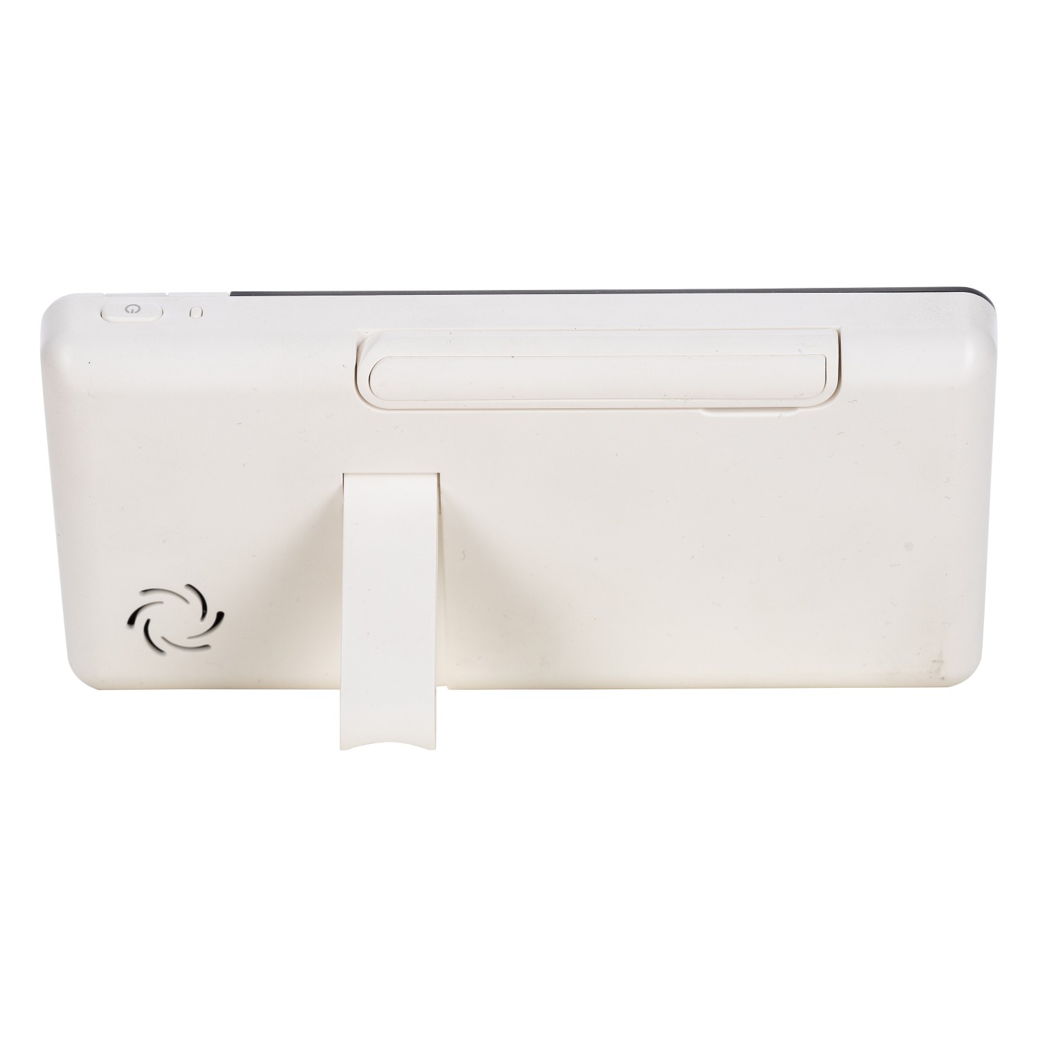 FreeON baby monitor - video Lena white