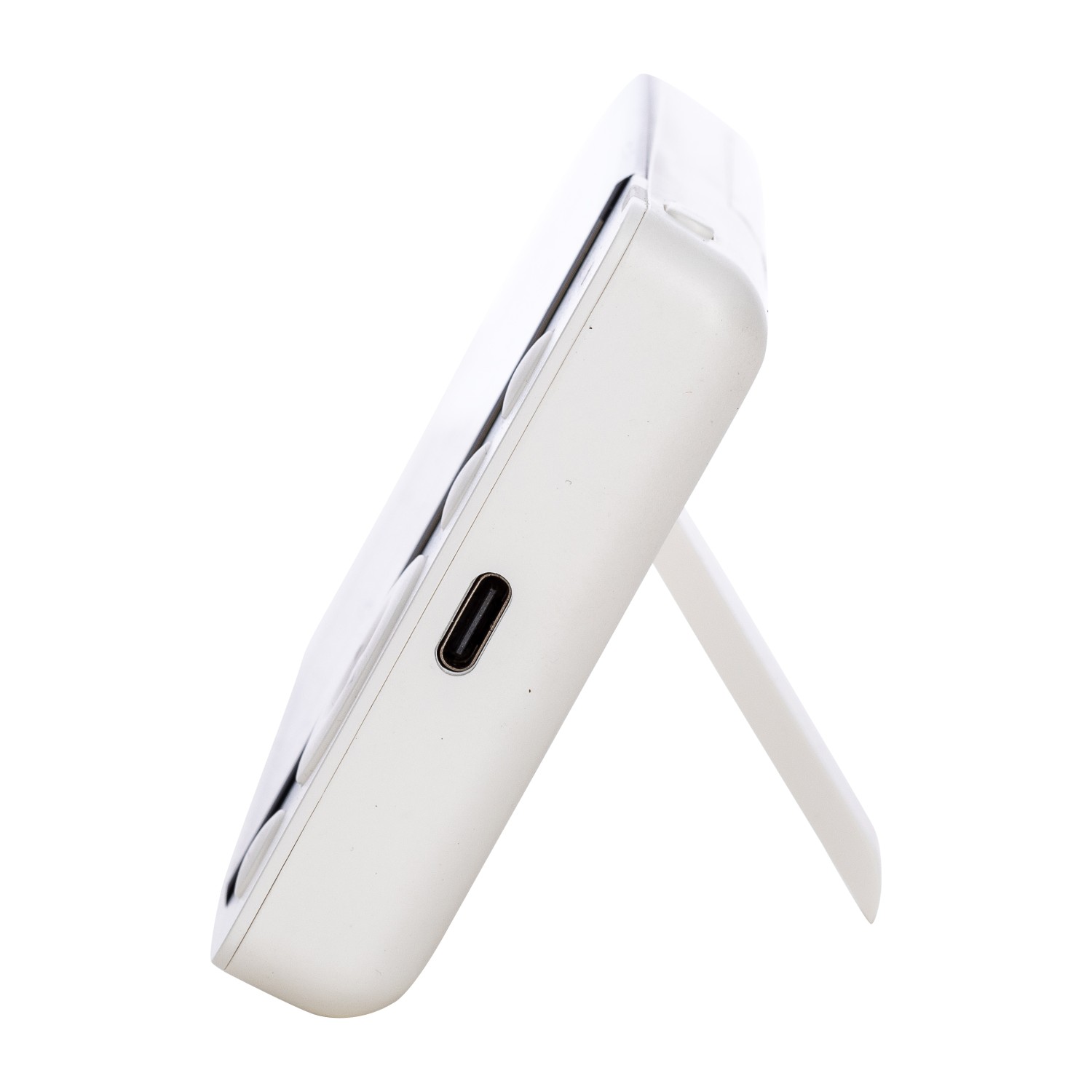 FreeON baby monitor - video Lena white