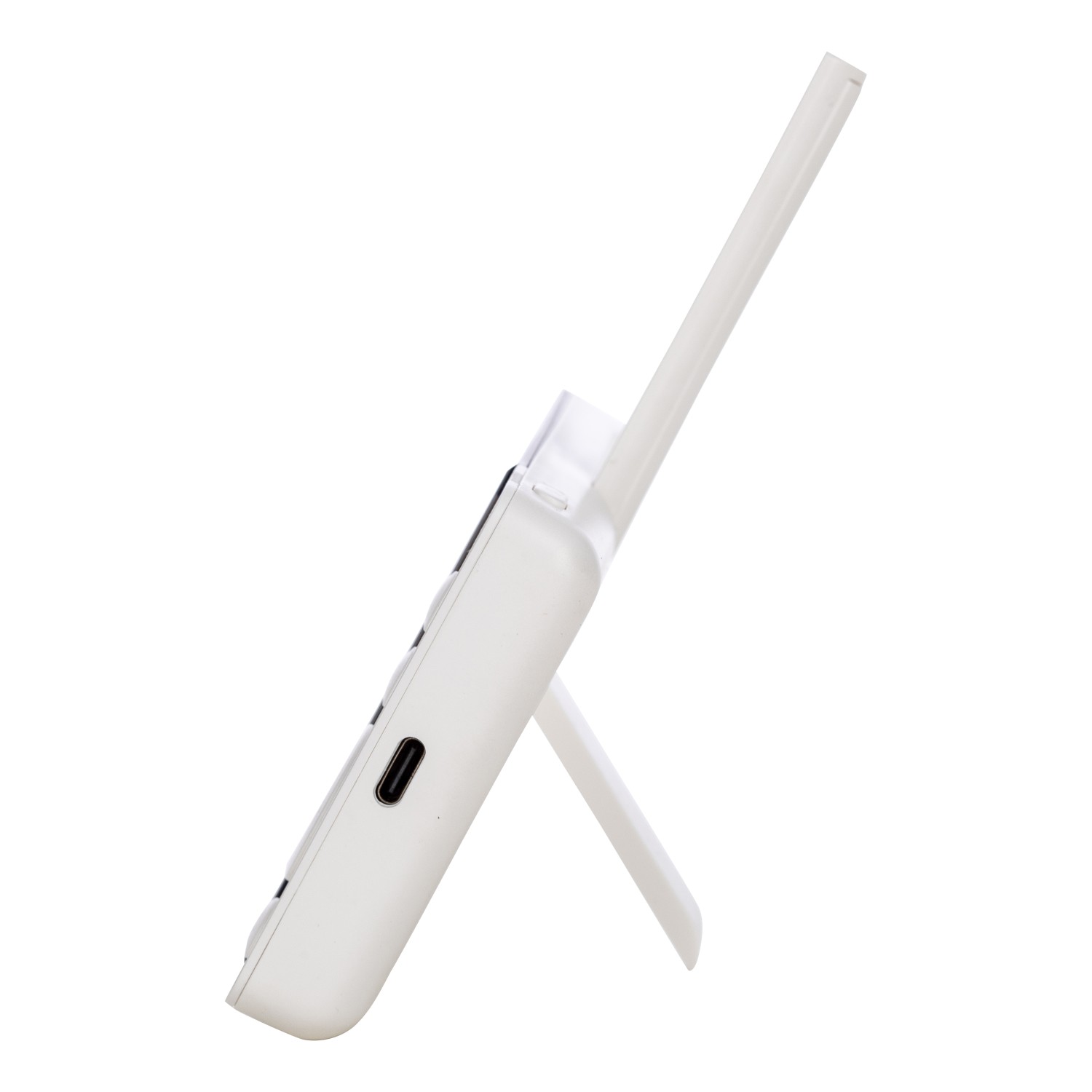 FreeON baby monitor - video Lena white