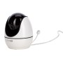 FreeON baby monitor - video Lena white