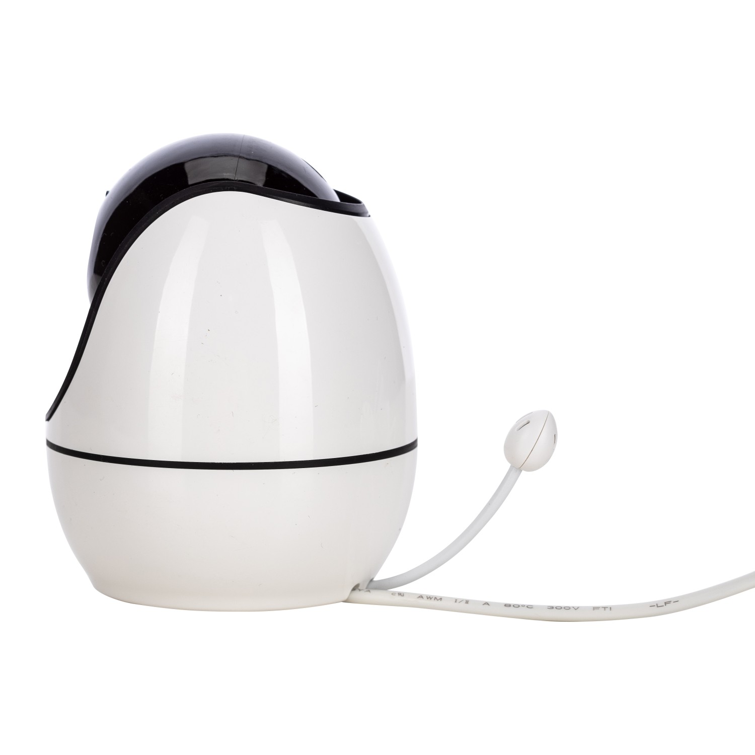 FreeON baby monitor - video Lena white