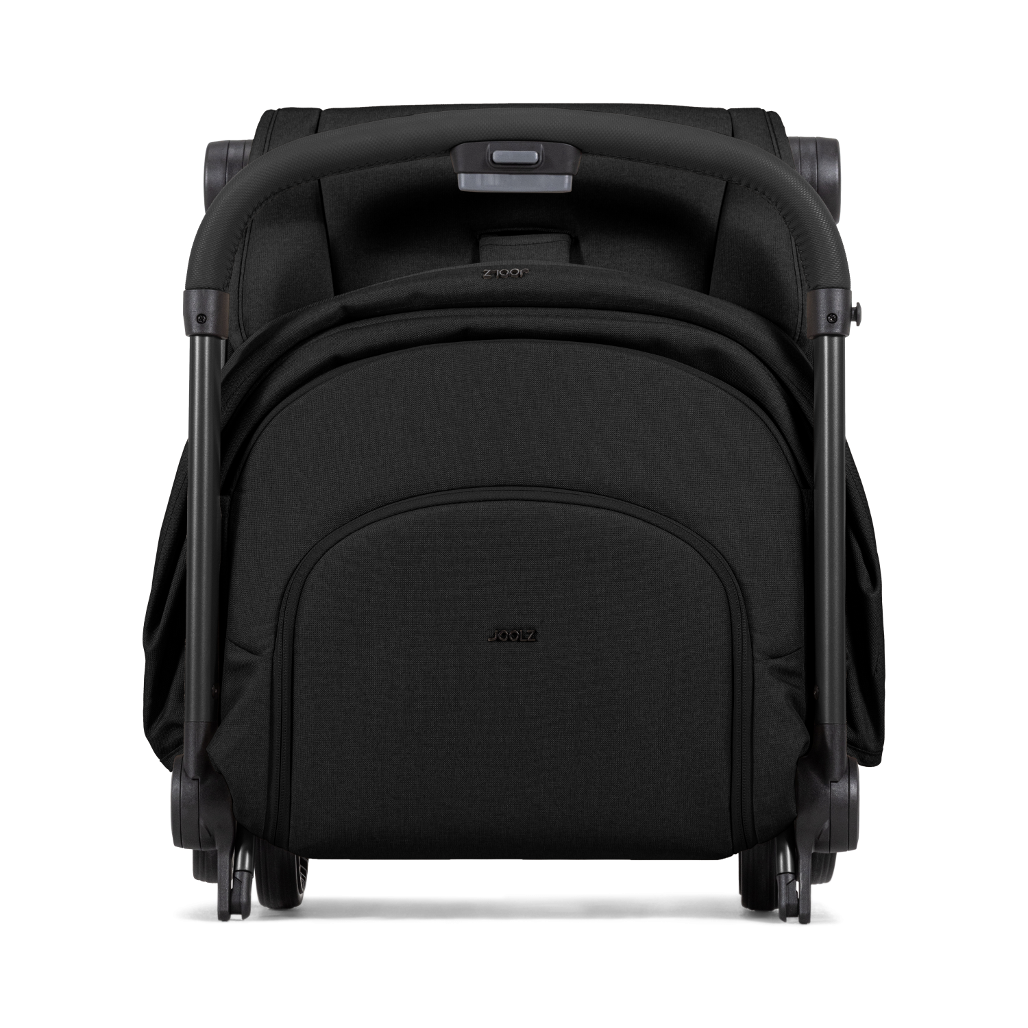 Joolz športni voziček Aer2 space black