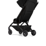 Joolz športni voziček Aer2 space black