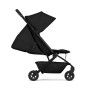 Joolz športni voziček Aer2 space black