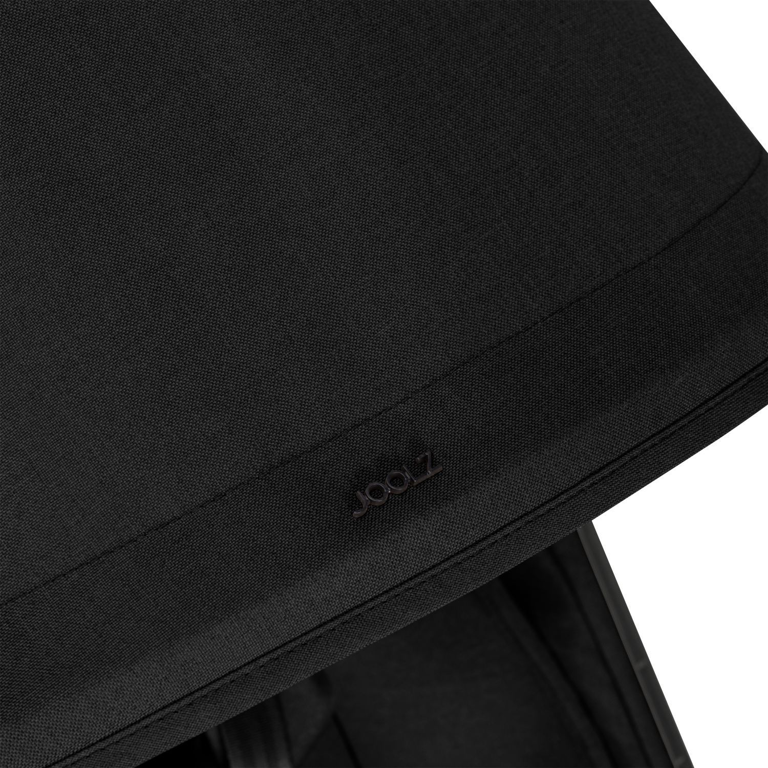 Joolz športni voziček Aer2 space black