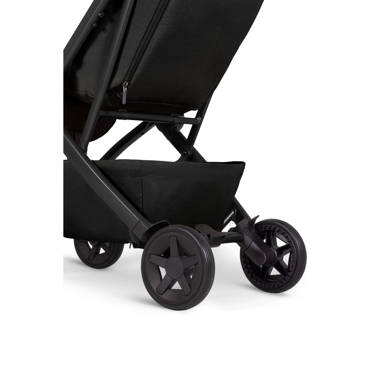 Joolz športni voziček Aer2 space black