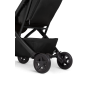 Joolz športni voziček Aer2 space black