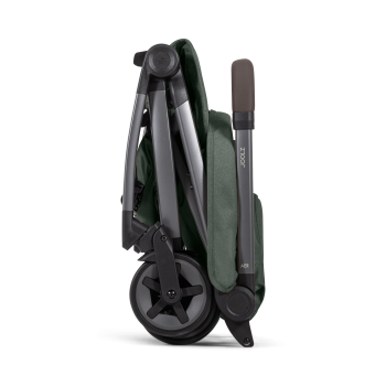 Joolz športni voziček Aer2 forest green 320001