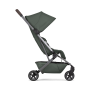 Joolz sportski kolica Aer2 šumska zelena 320001